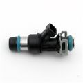 Fuel Injector - Delphi FJ10062