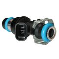 Fuel Injector - Delphi FJ10063