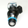 Fuel Injector - Delphi FJ10063