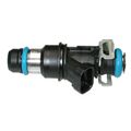 Fuel Injector - Delphi FJ10063