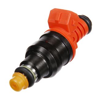 Fuel Injector - Delphi FJ10093