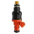 Fuel Injector - Delphi FJ10093