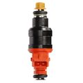 Fuel Injector - Delphi FJ10093