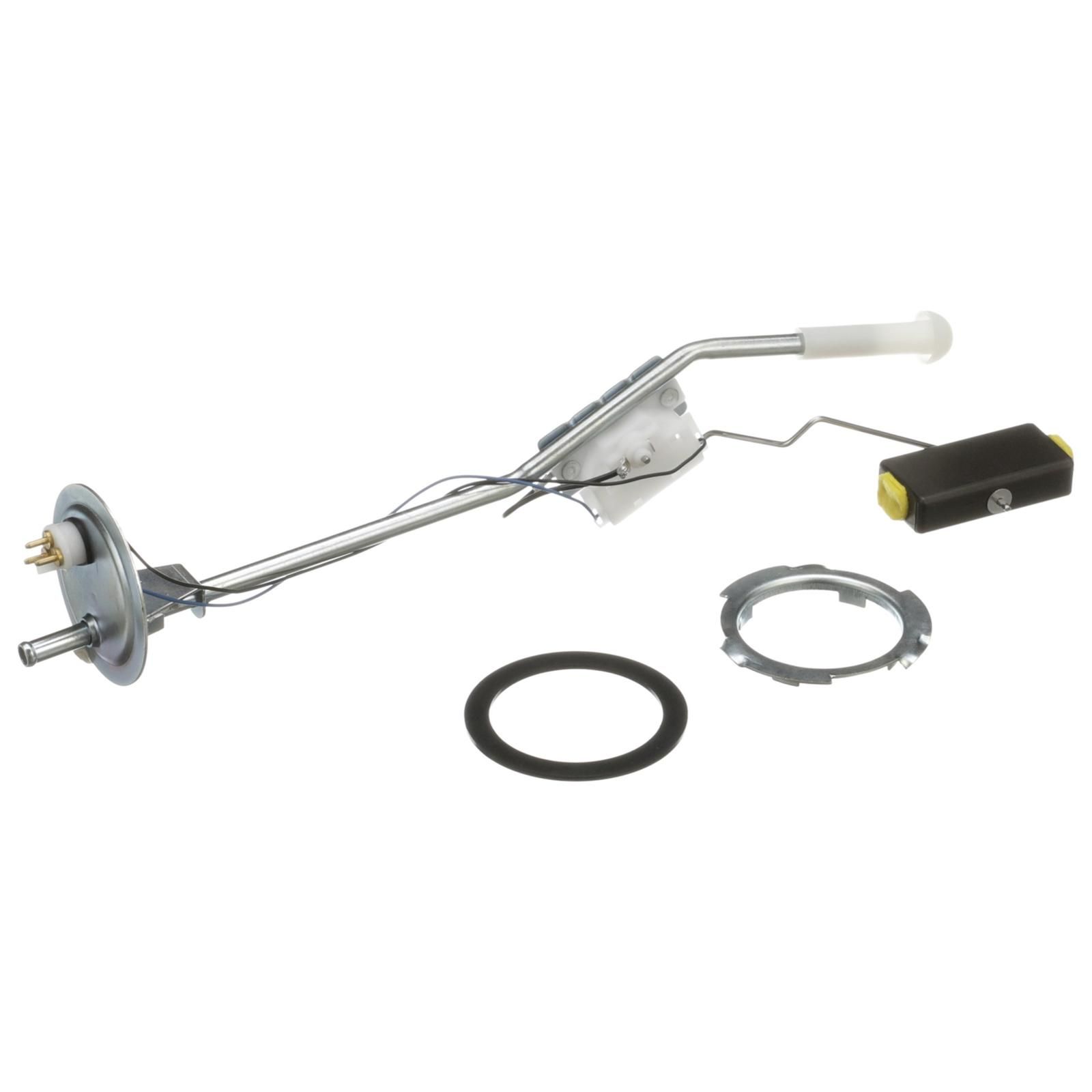 Fuel Tank Sending Unit - Delphi FL0465