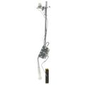 Fuel Tank Sending Unit - Delphi FL0465