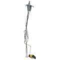 Fuel Tank Sending Unit - Delphi FL0465