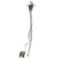 Fuel Tank Sending Unit - Delphi FL0465