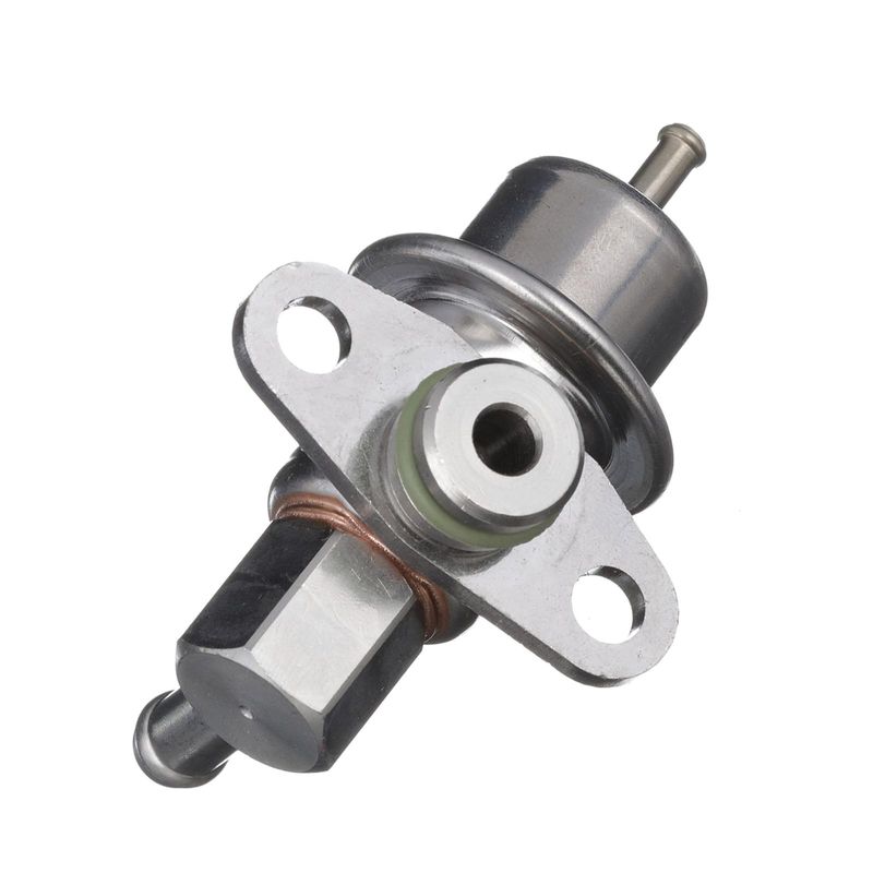 Fuel Injection Pressure Regulator - Delphi FP10402