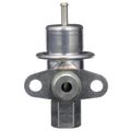 Fuel Injection Pressure Regulator - Delphi FP10402