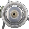 Fuel Injection Pressure Regulator - Delphi FP10402