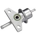 Fuel Injection Pressure Regulator - Delphi FP10405