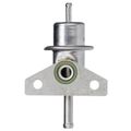 Fuel Injection Pressure Regulator - Delphi FP10405