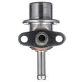 Fuel Injection Pressure Regulator - Delphi FP10406