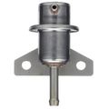 Fuel Injection Pressure Regulator - Delphi FP10410