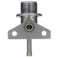 Fuel Injection Pressure Regulator - Delphi FP10410