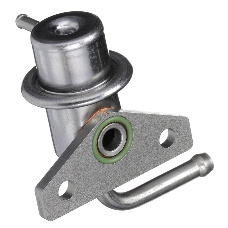 Fuel Injection Pressure Regulator - Delphi FP10416