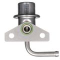 Fuel Injection Pressure Regulator - Delphi FP10416