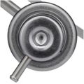 Fuel Injection Pressure Regulator - Delphi FP10416