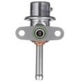 Fuel Injection Pressure Regulator - Delphi FP10417