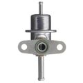 Fuel Injection Pressure Regulator - Delphi FP10419