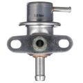 Fuel Injection Pressure Regulator - Delphi FP10420