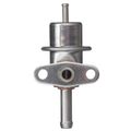 Fuel Injection Pressure Regulator - Delphi FP10423