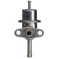 Fuel Injection Pressure Regulator - Delphi FP10426