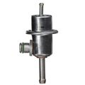 Fuel Injection Pressure Regulator - Delphi FP10426