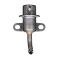 Fuel Injection Pressure Regulator - Delphi FP10427