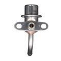 Fuel Injection Pressure Regulator - Delphi FP10427