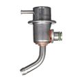 Fuel Injection Pressure Regulator - Delphi FP10427