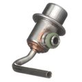 Fuel Injection Pressure Regulator - Delphi FP10432