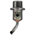 Fuel Injection Pressure Regulator - Delphi FP10432