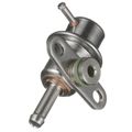 Fuel Injection Pressure Regulator - Delphi FP10433