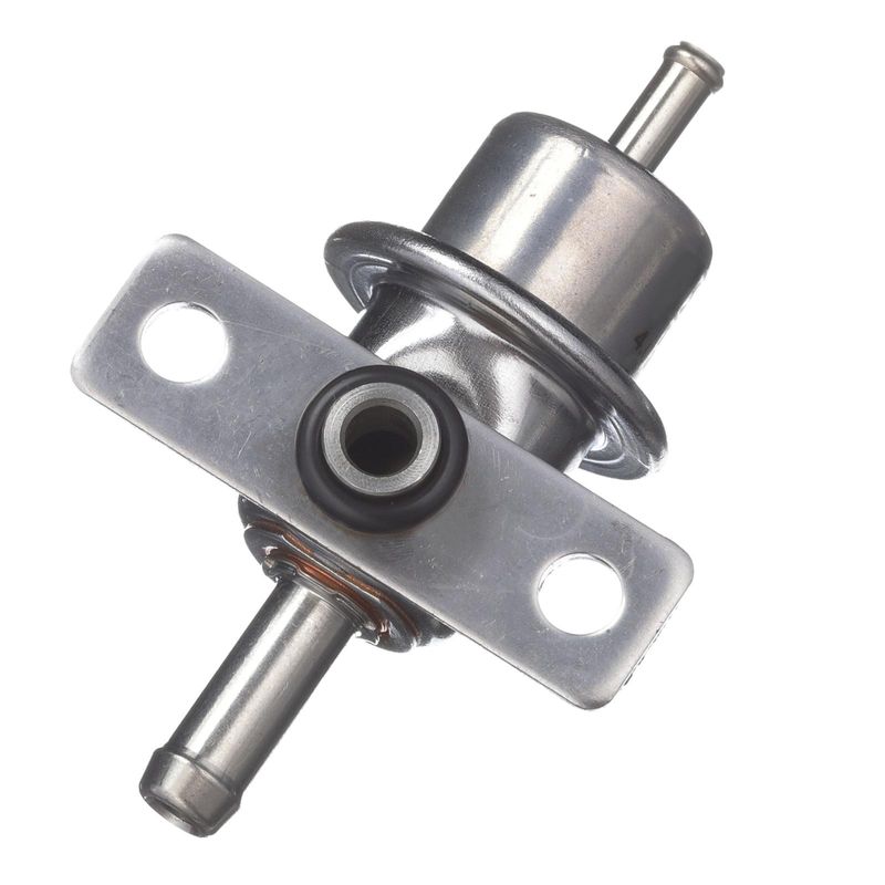 Fuel Injection Pressure Regulator - Delphi FP10435