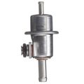 Fuel Injection Pressure Regulator - Delphi FP10435