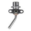 Fuel Injection Pressure Regulator - Delphi FP10446