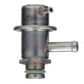 Fuel Injection Pressure Regulator - Delphi FP10449