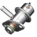 Fuel Injection Pressure Regulator - Delphi FP10451