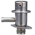 Fuel Injection Pressure Regulator - Delphi FP10451