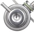 Fuel Injection Pressure Regulator - Delphi FP10459