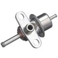 Fuel Injection Pressure Regulator - Delphi FP10464