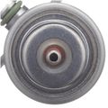 Fuel Injection Pressure Regulator - Delphi FP10464