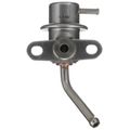 Fuel Injection Pressure Regulator - Delphi FP10475