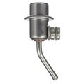 Fuel Injection Pressure Regulator - Delphi FP10475