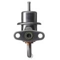 Fuel Injection Pressure Regulator - Delphi FP10476