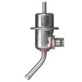 Fuel Injection Pressure Regulator - Delphi FP10477