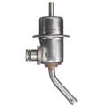 Fuel Injection Pressure Regulator - Delphi FP10477