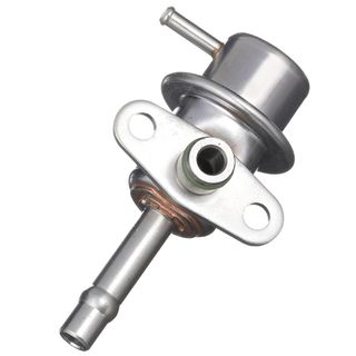 Fuel Injection Pressure Regulator - Delphi FP10480