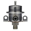 Fuel Injection Pressure Regulator - Delphi FP10487